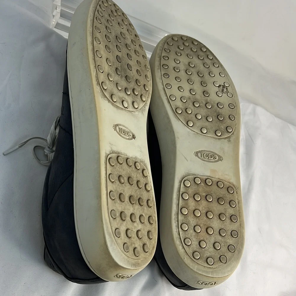 Tods this great
